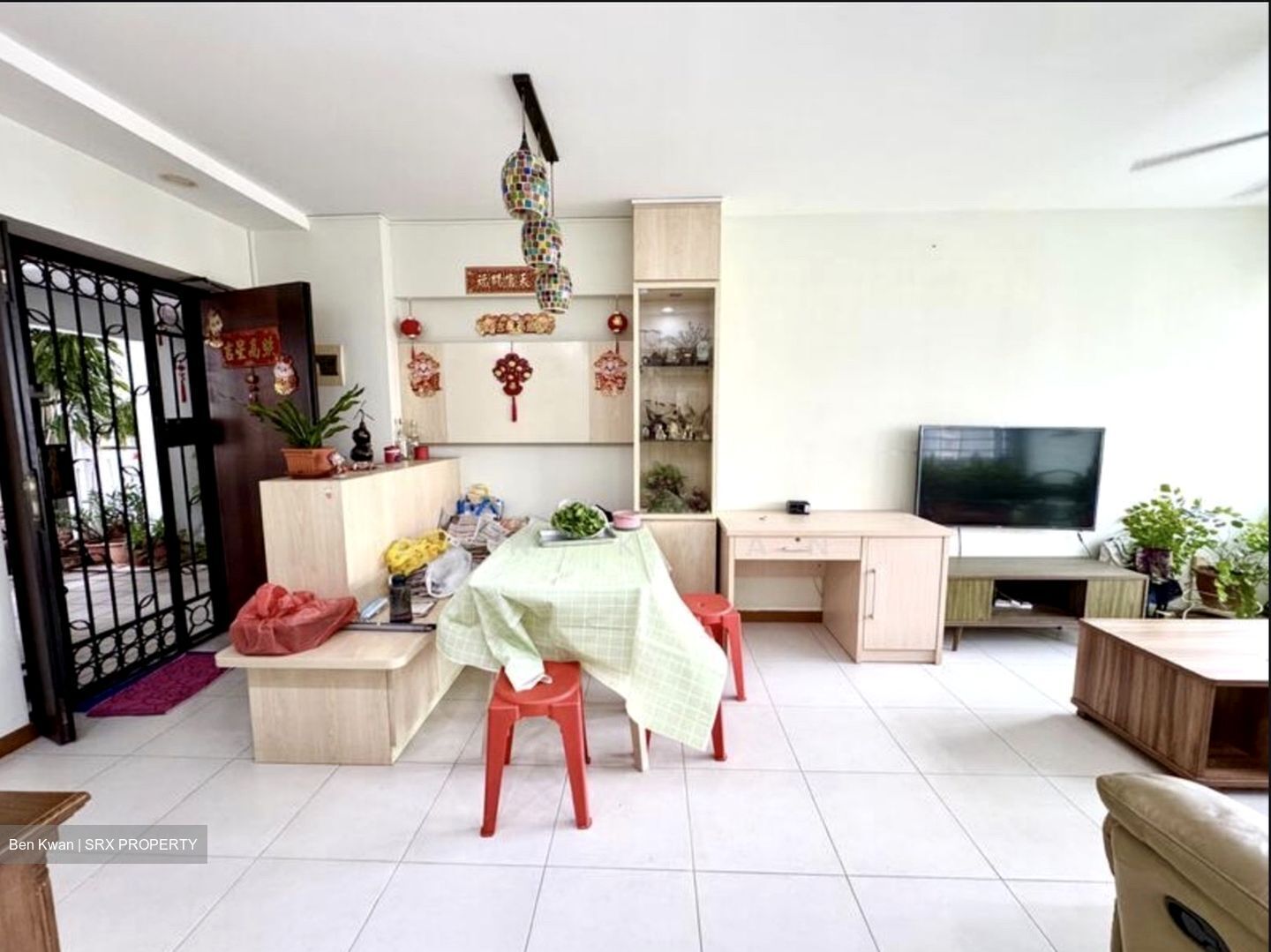 Blk 303B Coralinus (Punggol), HDB 4 Rooms #557303001